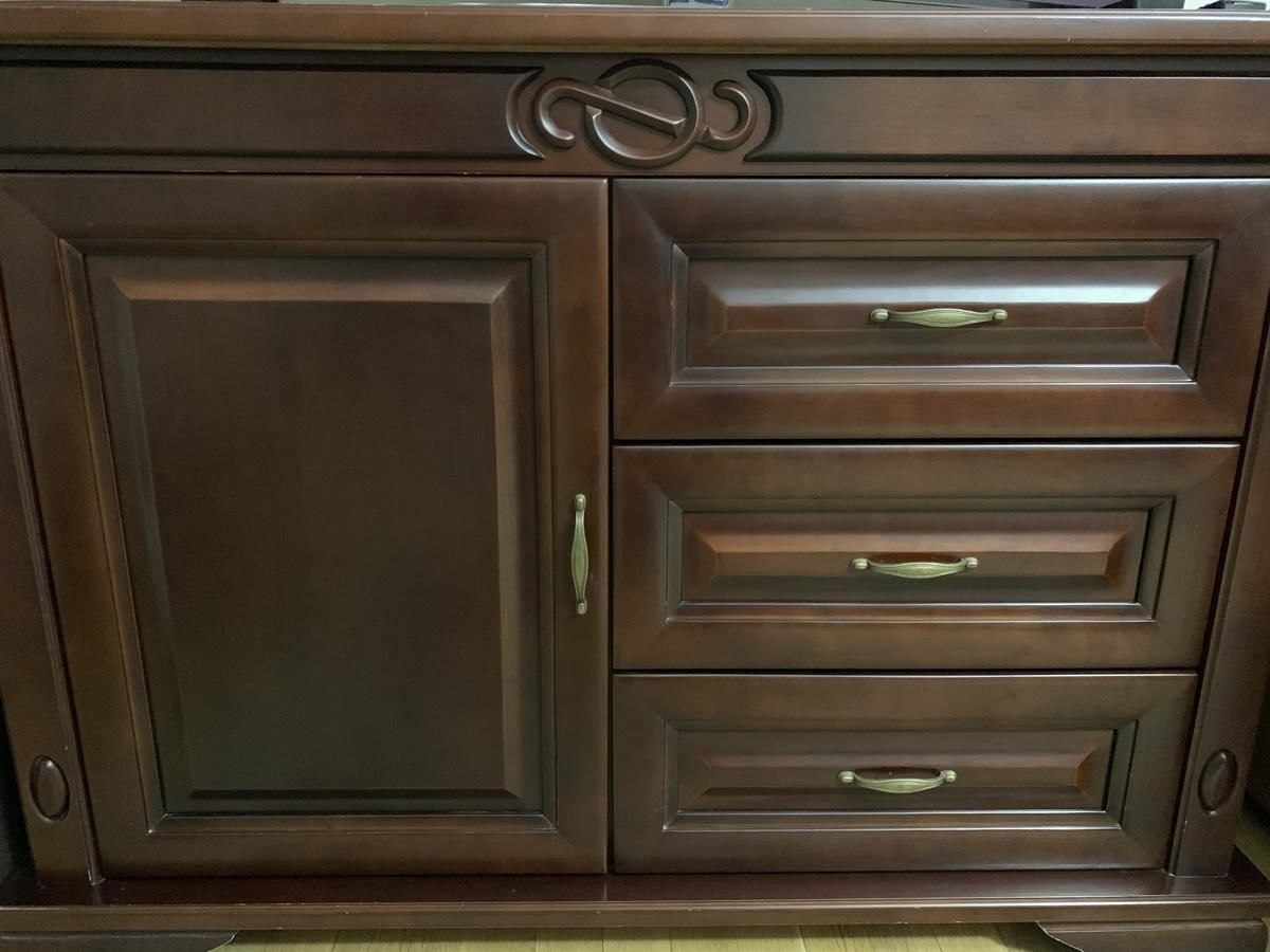 Отель Hotel&Restaurant SENATOR Трускавец-7
