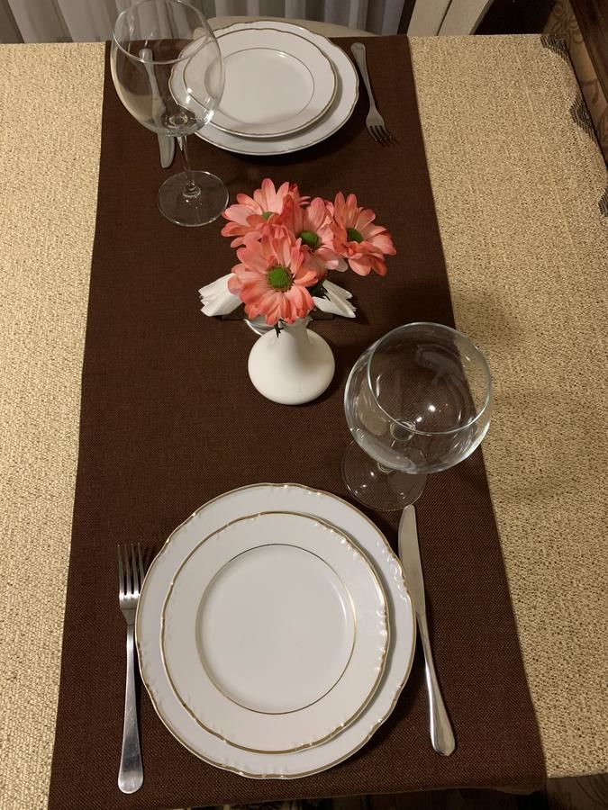 Отель Hotel&Restaurant SENATOR Трускавец-10