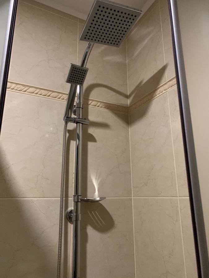 Отель Hotel&Restaurant SENATOR Трускавец-11